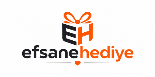 efsanehediye